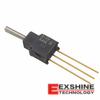 A19EW Image