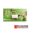 ADC122S655EB/NOPB Image