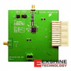ADC16V130EB/NOPB Image