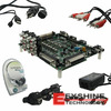 ADZS-21479-EZLITE Image