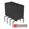 BCS-104-L-D-PE Image