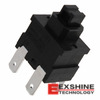 C4V-821M Image