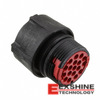 CL1P3101 Image
