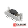 DF11CZ-14DP-2V(27) Image
