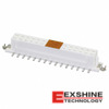 DF11CZ-30DS-2V(22) Image