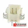 DF13-2P-1.25H(20) Image