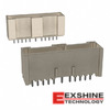 DF1EC-11P-2.5DSA(01) Image