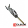 DF62-EP2428PCFA Image