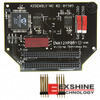 DVA12XP081 Image