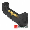 EHF-113-01-L-D-SM-P-TR Image