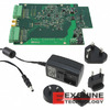 EVAL-CN0385-FMCZ Image