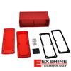 EXN-23363-RDP Image