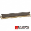 FH16P-64S-0.5SHW(05) Image