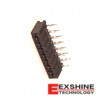 FH21-14S-1DS Image