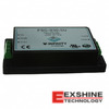 FSC-S30-5U Image