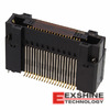 FX18-40S-0.8SV20 Image