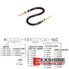 H3AAG-10110-B4 Image