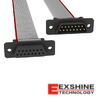 H7MFH-1506G Image