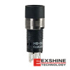 HB15CKW01 Image