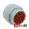 HD36-24-35PN Image