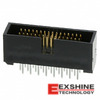 HIF6A-32PA-1.27DSA(71) Image