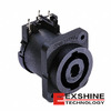 HPCP420RAP Image
