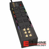 HT10DBS Image