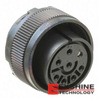 JL04V-6A20-7SE-R Image