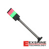 JT120-RG-CS Image