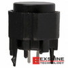 K12P BK 1.5 5N Image