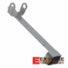 LEVER ASSY VG-L2 Image