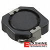 LMXS101AN150LTAS Image