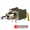 M2013S2A2G30 Image