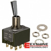 M2032ES1G01 Image