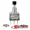 MB2411E1W03-FA Image