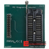 MP-14000 Image
