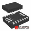 MP5505AGL-Z Image