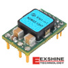 NDM2Z-12HT-P-001 Image
