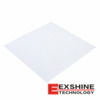 PC99P-150-150-0.1-0 Image