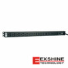 PDU1415 Image