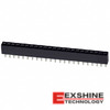 PPTC231LFBN-RC Image