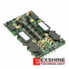 QM48T25050-NDB0G Image