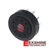 R20515RS02Q Image