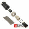 SF6282-2PG-520 Image