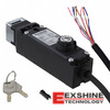 SG-B2-K2BC-5 Image