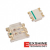 SML-LX1210YGC-TR Image