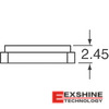 SML-LX3939RGBC-TR Image
