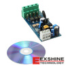 STEVAL-ISA012V1 Image