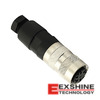 T 3301 004 Image