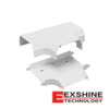 T70TWH Image